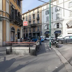  Affittacamere New Marghera